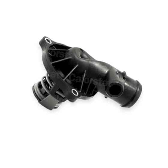 Термостат A4, A6, Volken Touareg 2.7-3.0TDI (2003-) (87°C) Audi Мукачево