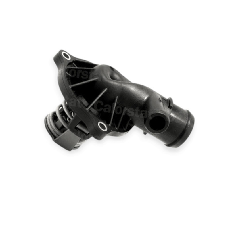 Термостат A4, A6, Volken Touareg 2.7-3.0TDI (2003-) (87°C) Audi Мукачево - изображение 1