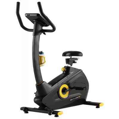 Велотренажер HSF HB 8268HPM Вінниця