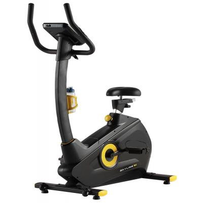 Велотренажер HSF HB 8268HPM Винница - изображение 2