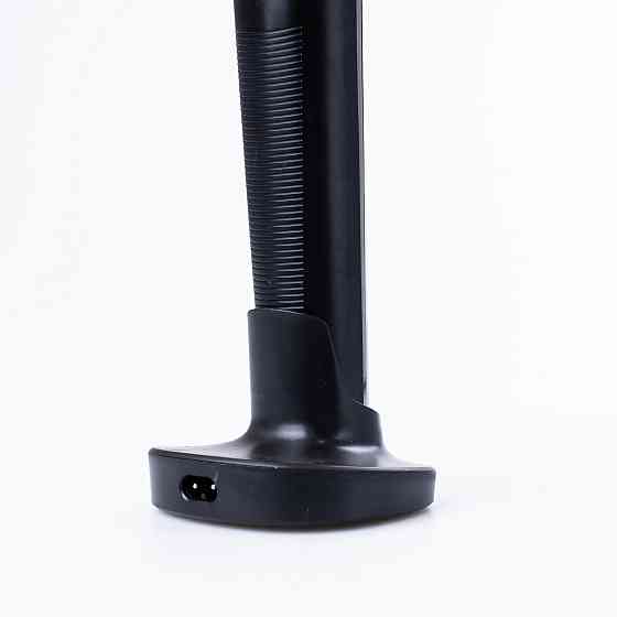 Тример для стрижки VGR V-178 акумуляторний Київ