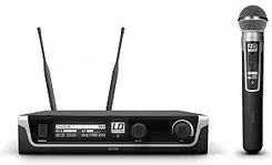 Мікрофон System kamer bezpieczeństwa AI, rozdzielczość 5MP, 8CH NVR, NVR 2-częściowa kamera 5MP Київ - фото 1