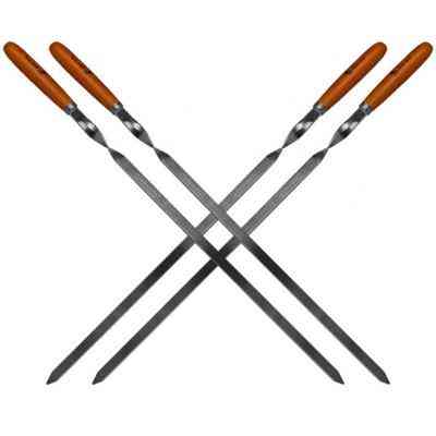 Шампур Time Eco набор (5103) Вінниця