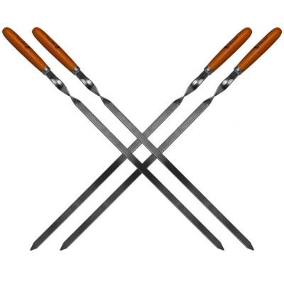 Шампур Time Eco набор (5103) Вінниця - фото 1