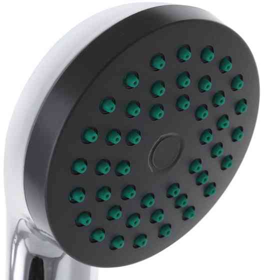 Лійка EP 01 (OL0011) Київ