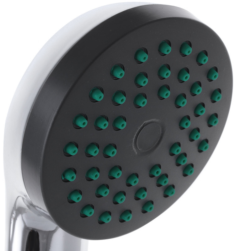 Лійка EP 01 (OL0011) Київ - фото 2