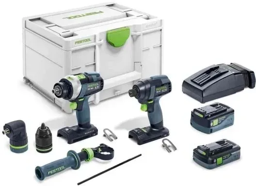 Festool 577654 Київ - фото 1