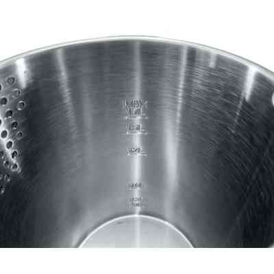 Електрочайник PRIME Technics PKD 1788 BS Вінниця