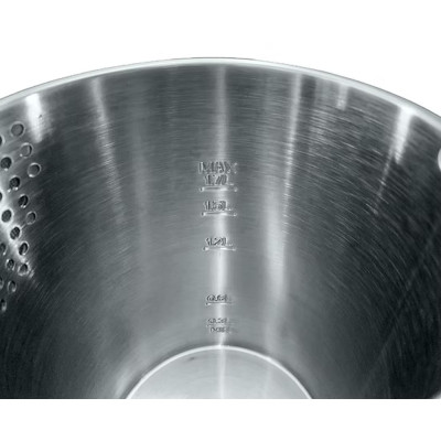 Електрочайник PRIME Technics PKD 1788 BS Вінниця - фото 2