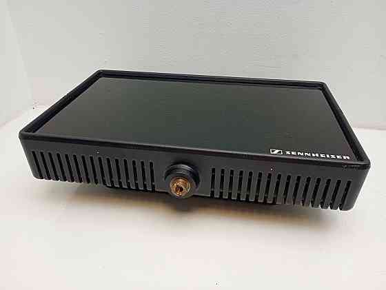 Інфрачервоний випромінювач високої потужності Sennheiser SZI-1219 (Б клас) Луцьк