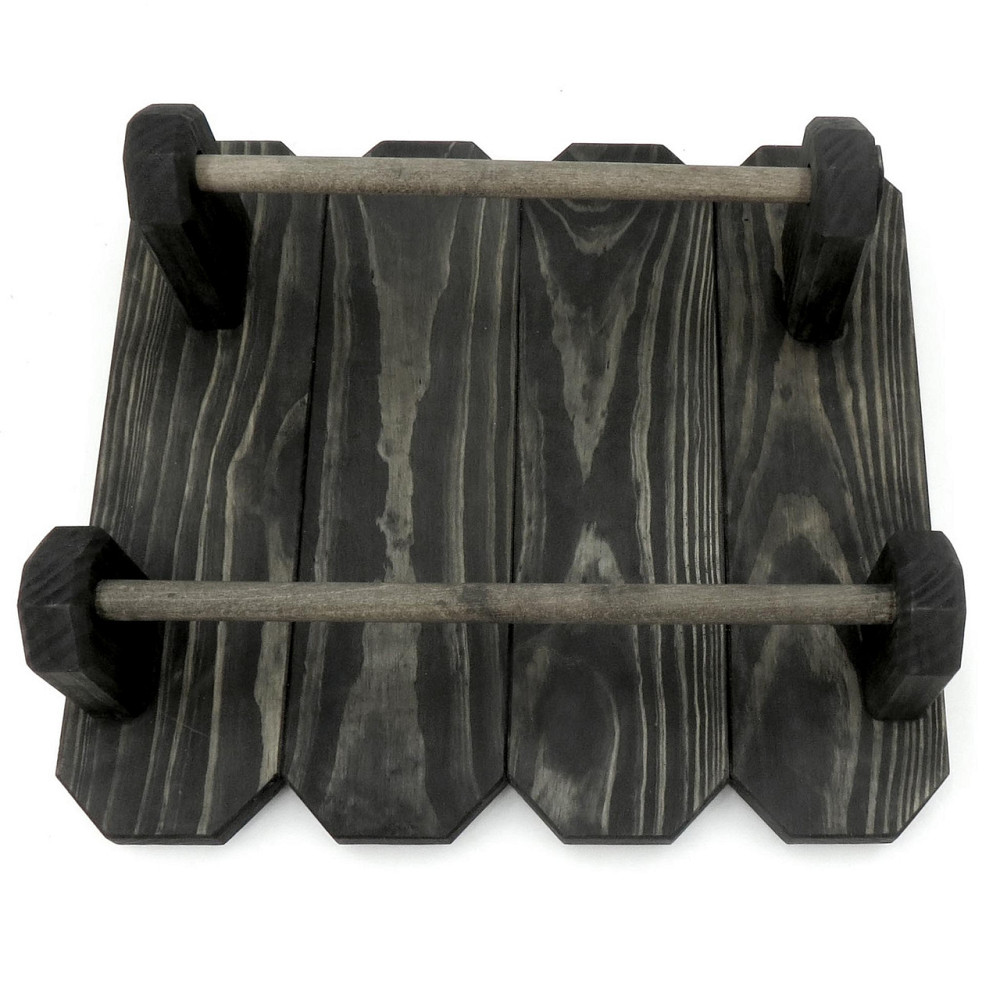 Держатель для бумажных полотенец 