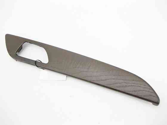 Mercedes-Benz  A2927306000 Декоративна планка на задніх правих дверях GLE Coupe C292 Одеса