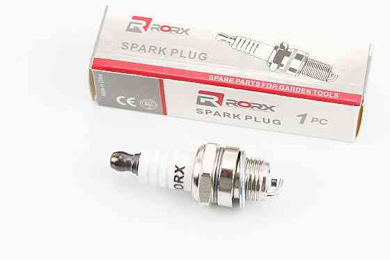 Свічка 2T L7T - M14 L8 - пилки/коси Киев