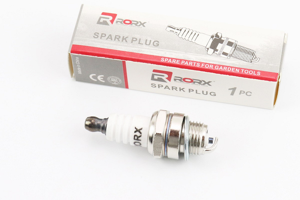 Свічка 2T L7T - M14 L8 - пилки/коси Київ - фото 1