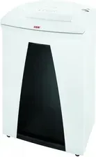 Шредер HSM SECURIO B34 4,5 x 30 mm Киев