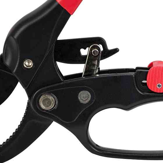 Ultra Секатор с храповым механизмом 200мм SK5 ULTRA (5021052) Киев