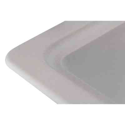 Мийка кухонна GRANADO PALMA white (gr2005) Вінниця