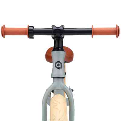 Біговел Miqilong HPA 12" оливковий (ZCY-HPA12-OLIVE) Вінниця