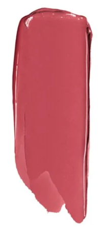 Помада для губ Givenchy (Живанші) Le Rouge Interdit Satin Lipstick 227 Rose Infusé Слов'янськ