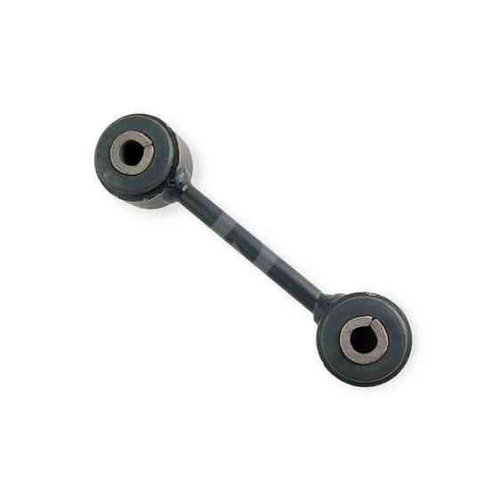 Стойка Chrysler Voyager III заднего стабилизатора Мукачево