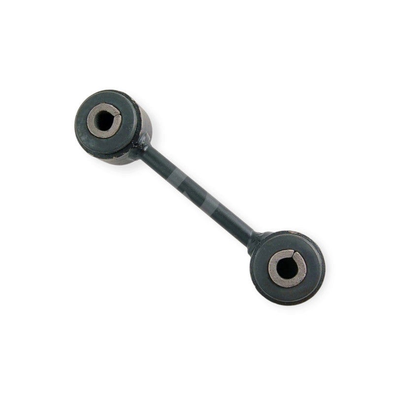 Стойка Chrysler Voyager III заднего стабилизатора Мукачево - изображение 1