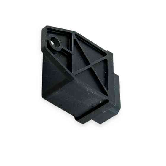 Реле та аварійної сигналізації 2104, 2105, 2106, 2107, 2121, 1111 ОКА, ГАЗ 3110, 3302 12В 4 контакти поворотів Мукачево