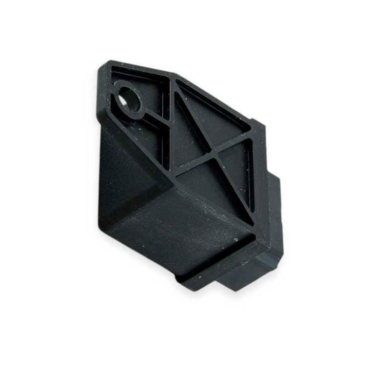 Реле та аварійної сигналізації 2104, 2105, 2106, 2107, 2121, 1111 ОКА, ГАЗ 3110, 3302 12В 4 контакти поворотів Мукачево - фото 1