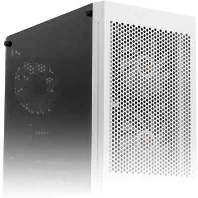 Корпус Gamdias TALOS E3 (4712960137127) Вінниця