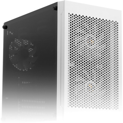 Корпус Gamdias TALOS E3 (4712960137127) Вінниця - фото 4