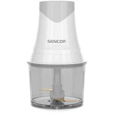 Подрібнювач Sencor SCB 3000WH Вінниця