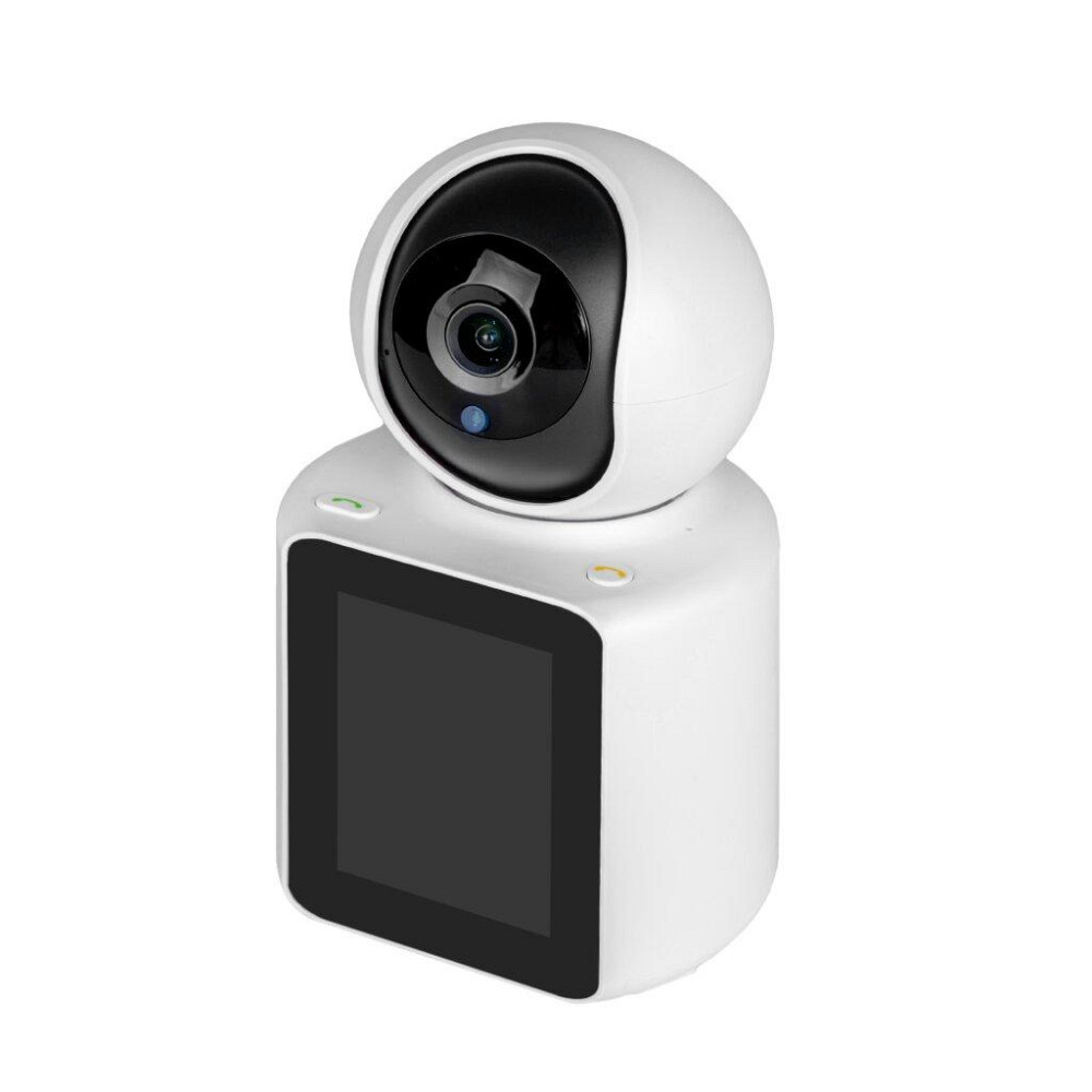 Беспроводная поворотная камера с экраном GV-196-DIG20-10 PTZ 2MP Киев - изображение 3