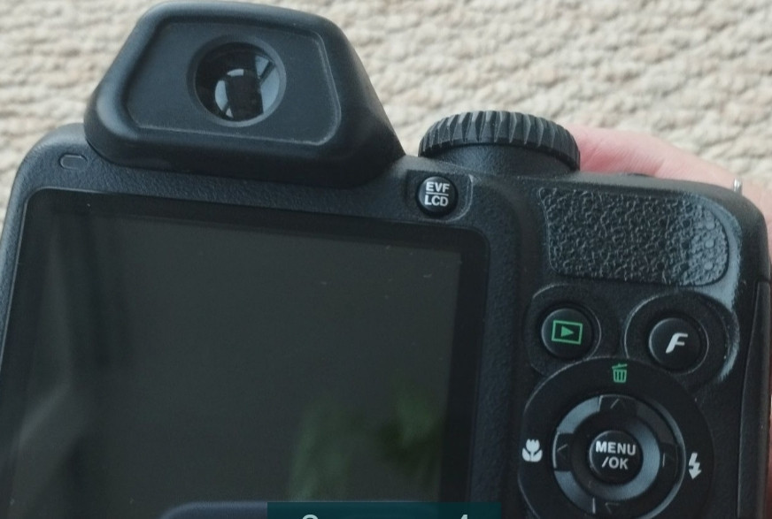 Фотоаппарат Fujifilm S 2100HD. Киев - изображение 3