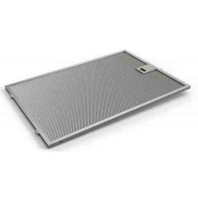 Вытяжка кухонная Bosch DWB96DM50 Винница