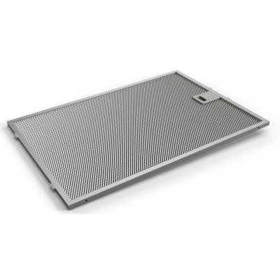 Вытяжка кухонная Bosch DWB96DM50 Винница - изображение 4