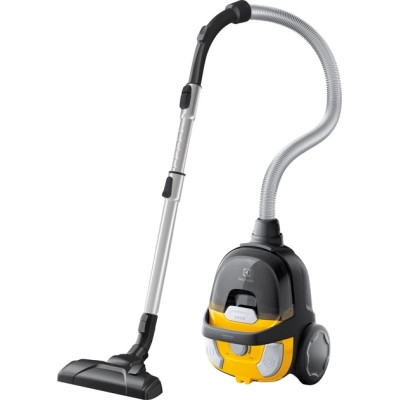 Пылесос Electrolux ECGC21-2Y Вінниця - фото 1