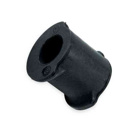 Втулка задняя Фольцваген T5 крайняя (d-25,5 мм) стабилизатора Мукачево