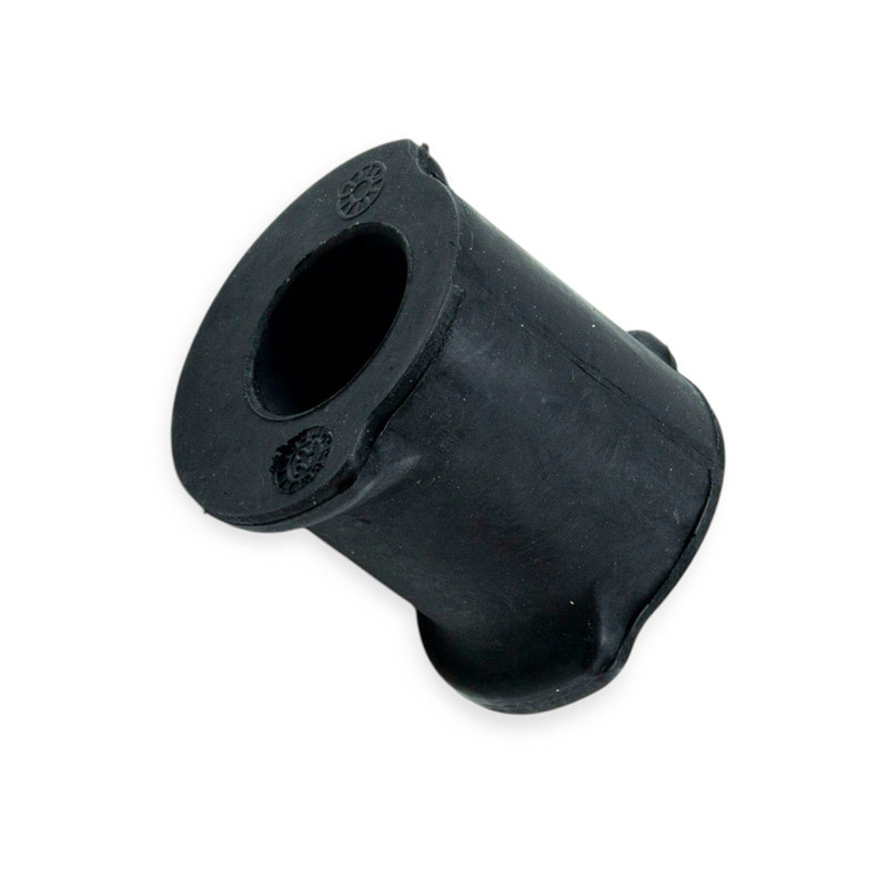 Втулка задняя Фольцваген T5 крайняя (d-25,5 мм) стабилизатора Мукачево - изображение 1