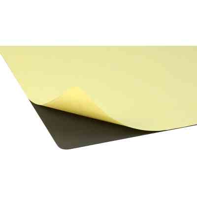 Коврик для мышки YENKEE YPM 2000GY Grafit (45009516) Винница