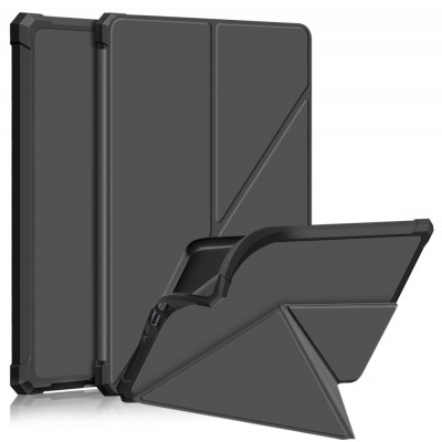 Чохол до електронної книги BeCover Ultra Slim Origami Amazon Kindle Paperwhite 11th Gen. 2021 G (707221) Вінниця - фото 1