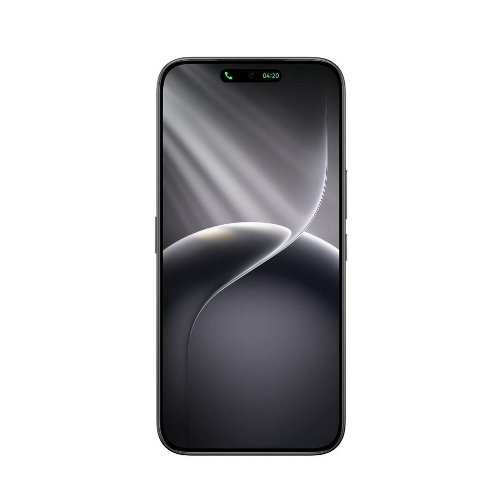 Смартфон Tecno Camon 50 (CN5) 12/256GB Moonshadow Black (4894947116216) ( 24748 ) Харків - фото 9