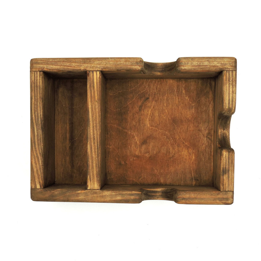 Серветниця "Лобре" капучино Миколаїв - фото 8