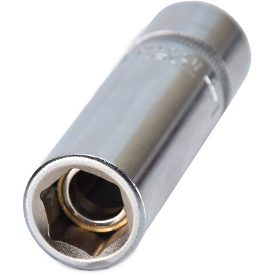 Головка торцева Toptul свічкова 14мм 1/2" магнітна (BAAT1614) Вінниця - фото 2