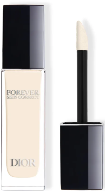 Консилер для обличчя Dior (Діор) Forever Skin Correct 0N Neutral Слов'янськ - фото 1