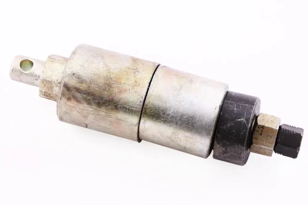 Знімач сайлентблоків 2101 Вінниця - фото 2