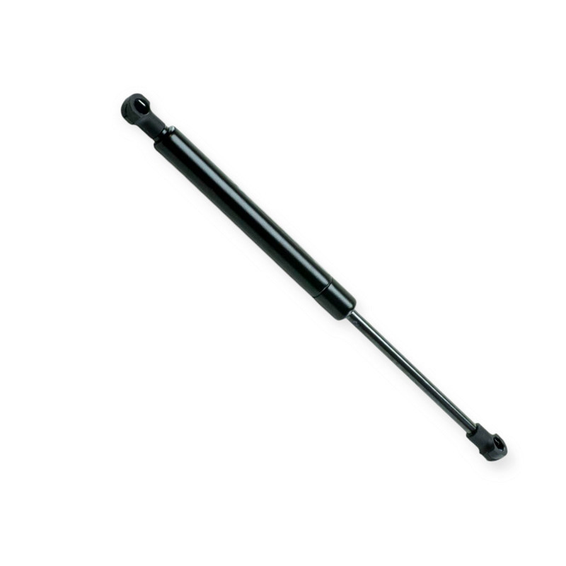 Амортизатор капота автомобіль BMW 5 E60 (03-) 330N, 315MM Мукачево - фото 1