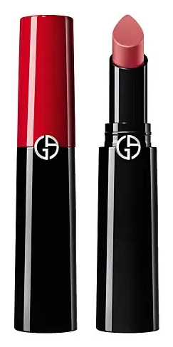 Помада для губ Giorgio Armani Lip Power Слов'янськ - фото 7