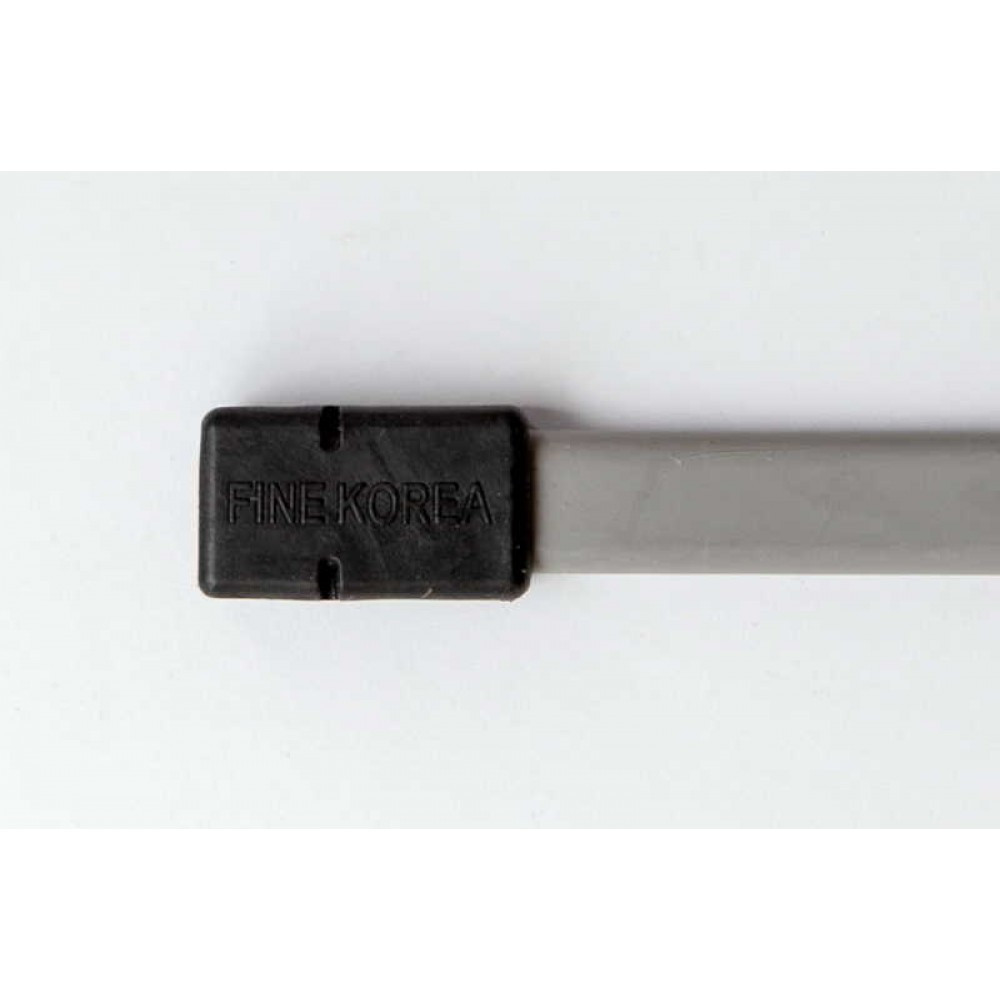 Набор PO-F30-4T с нагревательным саморегулирующимся экранированным кабелем для защиты труб  от замерзания Киев - изображение 2