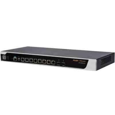 Маршрутизатор Ruijie Networks RG-NBR6210-E Вінниця