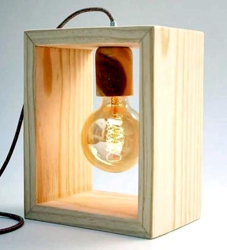 Світильник настінний "Хопуел" бланже Миколаїв - фото 1