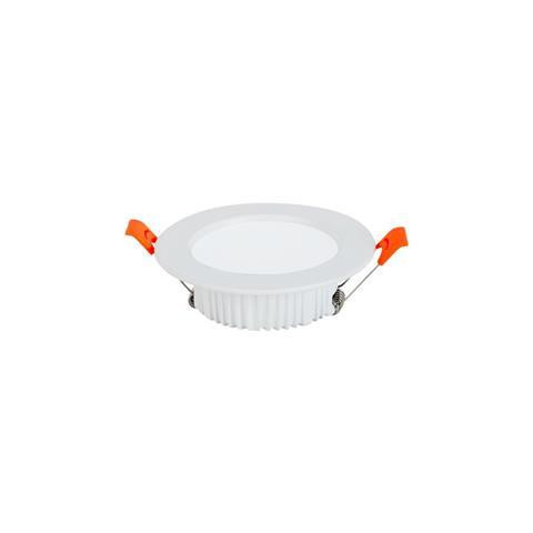 Светильник встраиваимый ALEXA-8 8W 7000К Киев - изображение 1